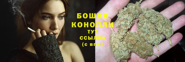 МДМА Богданович