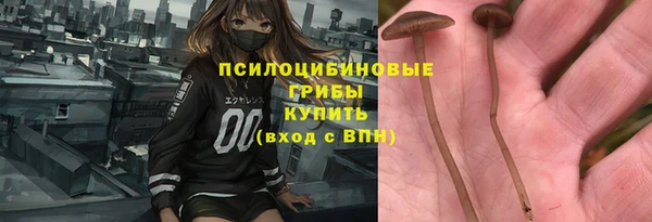 не бодяженный Бронницы