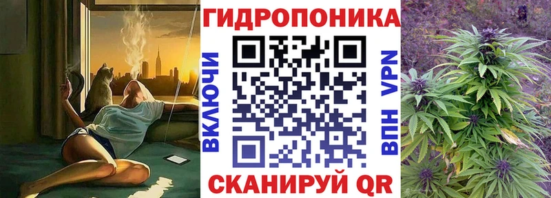хочу   Кольчугино  Бошки марихуана семена 